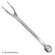 Beck/Arnley 102-6294 2007-2012 Mercedes-Benz SL550 Suspension Control Arm