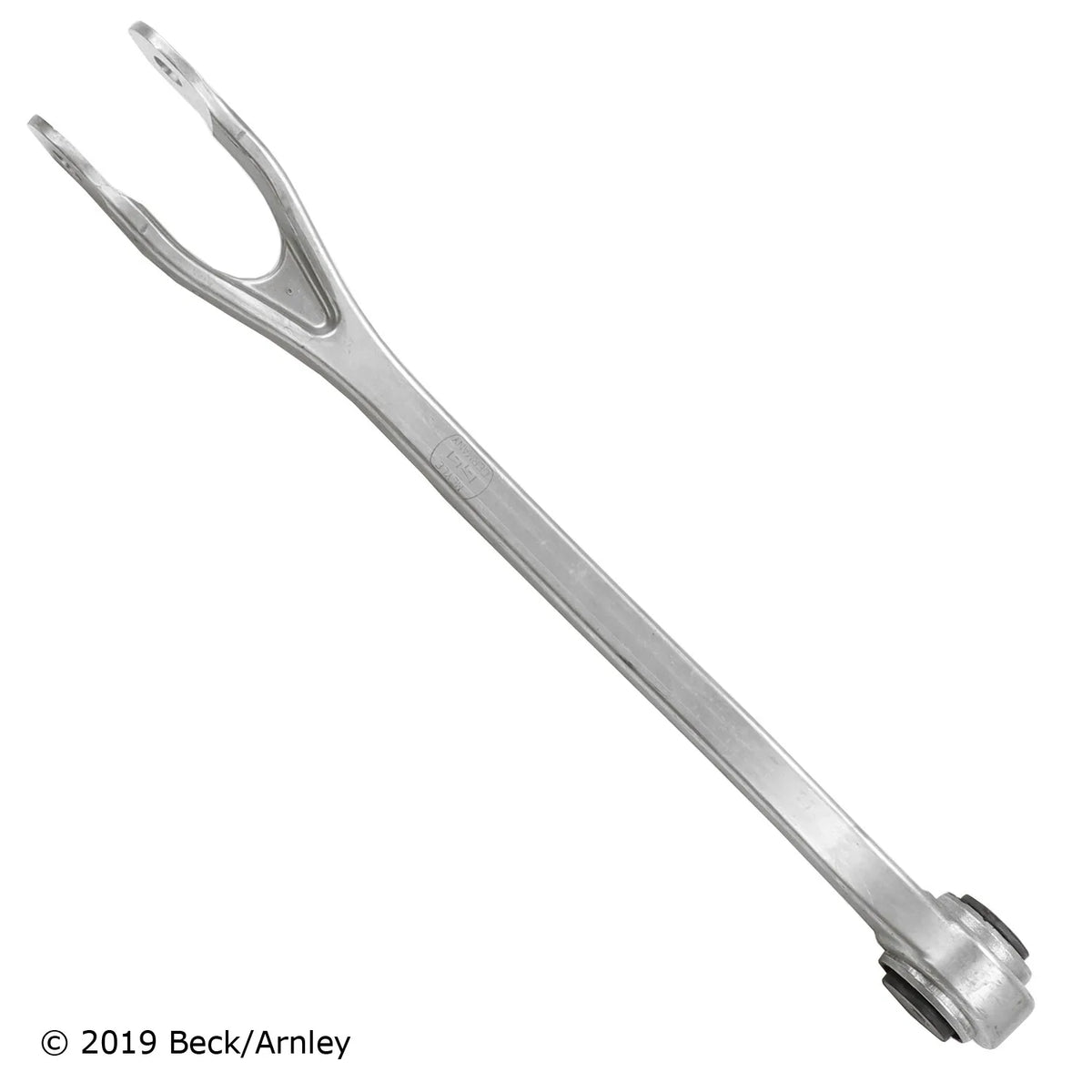 Beck/Arnley 102-6294 2007-2012 Mercedes-Benz SL550 Suspension Control Arm