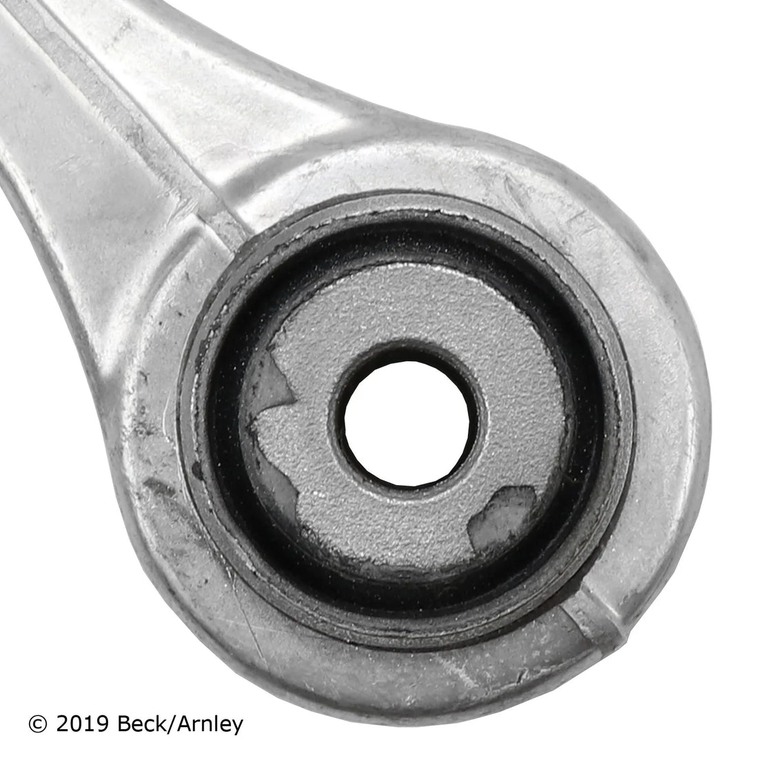Beck/Arnley 102-6294 2007-2012 Mercedes-Benz SL550 Suspension Control Arm