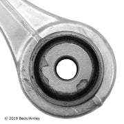 Beck/Arnley 102-6294 2007-2012 Mercedes-Benz SL550 Suspension Control Arm