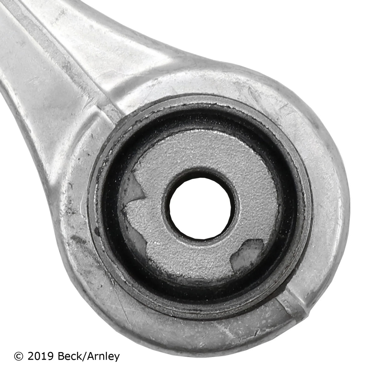Beck/Arnley 102-6294 2007-2012 Mercedes-Benz SL550 Suspension Control Arm