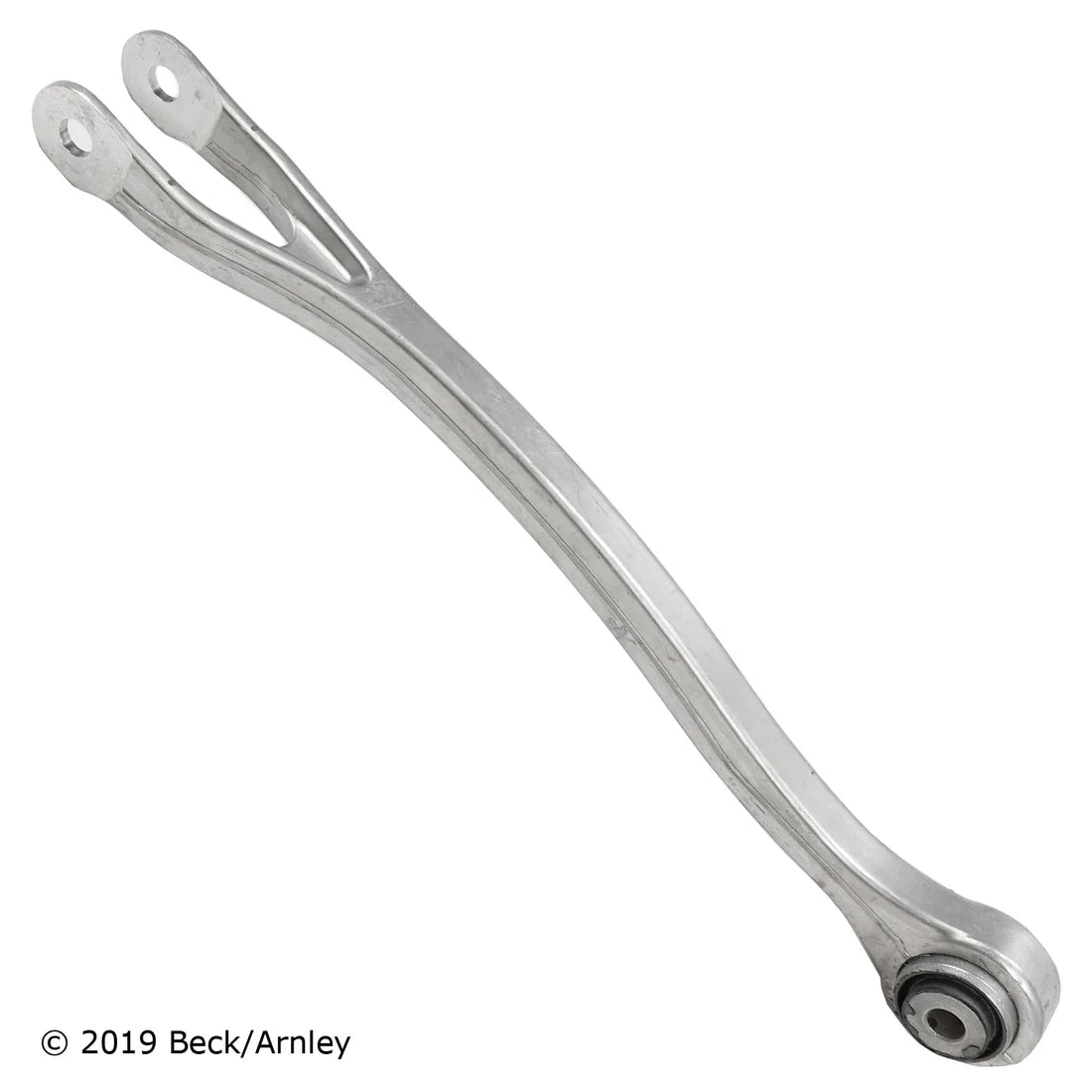 Beck/Arnley 102-6294 2007-2012 Mercedes-Benz SL550 Suspension Control Arm