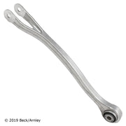 Beck/Arnley 102-6294 2007-2012 Mercedes-Benz SL550 Suspension Control Arm