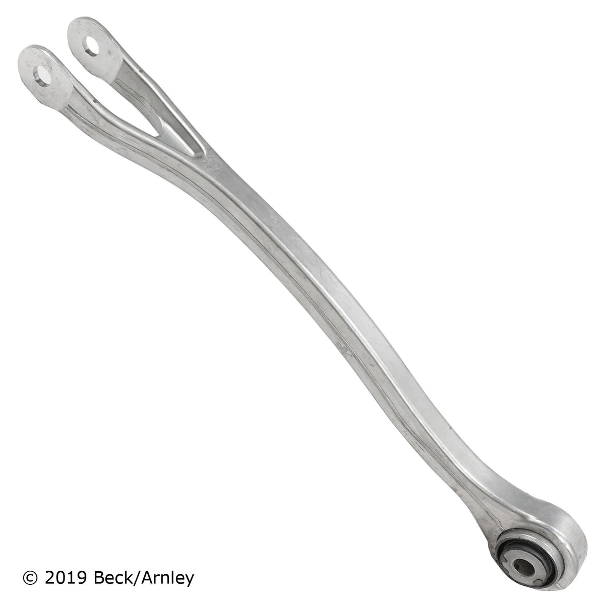 Beck/Arnley 102-6294 2007-2012 Mercedes-Benz SL550 Suspension Control Arm