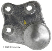 Beck/Arnley 102-6299 2007-2011 Mercedes-Benz CLS550 Suspension Control Arm and Ball Joint Assembly