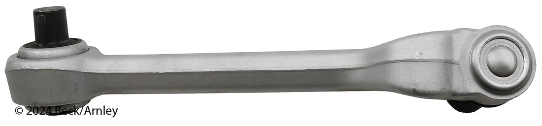 Beck/Arnley 102-6302 2013-2015 BMW X1 Suspension Control Arm and Ball Joint Assembly