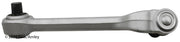 Beck/Arnley 102-6302 2013-2015 BMW X1 Suspension Control Arm and Ball Joint Assembly