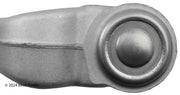 Beck/Arnley 102-6302 2013-2015 BMW X1 Suspension Control Arm and Ball Joint Assembly