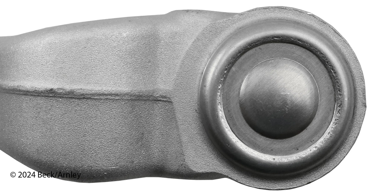 Beck/Arnley 102-6302 2013-2015 BMW X1 Suspension Control Arm and Ball Joint Assembly