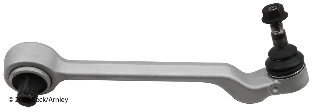 Beck/Arnley 102-6302 2013-2015 BMW X1 Suspension Control Arm and Ball Joint Assembly