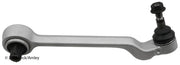 Beck/Arnley 102-6302 2013-2015 BMW X1 Suspension Control Arm and Ball Joint Assembly
