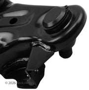Beck/Arnley 102-6319 2005-2025 Nissan Frontier Suspension Control Arm and Ball Joint Assembly