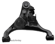 Beck/Arnley 102-6319 2005-2025 Nissan Frontier Suspension Control Arm and Ball Joint Assembly