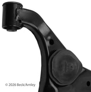 Beck/Arnley 102-6319 2005-2025 Nissan Frontier Suspension Control Arm and Ball Joint Assembly