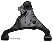 Beck/Arnley 102-6319 2005-2025 Nissan Frontier Suspension Control Arm and Ball Joint Assembly