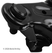 Beck/Arnley 102-6320 2005-2025 Nissan Frontier Suspension Control Arm and Ball Joint Assembly