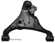 Beck/Arnley 102-6320 2005-2025 Nissan Frontier Suspension Control Arm and Ball Joint Assembly
