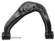 Beck/Arnley 102-6321 2005-2025 Nissan Frontier Suspension Control Arm and Ball Joint Assembly
