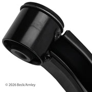 Beck/Arnley 102-6321 2005-2025 Nissan Frontier Suspension Control Arm and Ball Joint Assembly