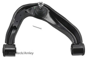 Beck/Arnley 102-6321 2005-2025 Nissan Frontier Suspension Control Arm and Ball Joint Assembly