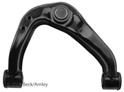 Beck/Arnley 102-6322 2005-2025 Nissan Frontier Suspension Control Arm and Ball Joint Assembly