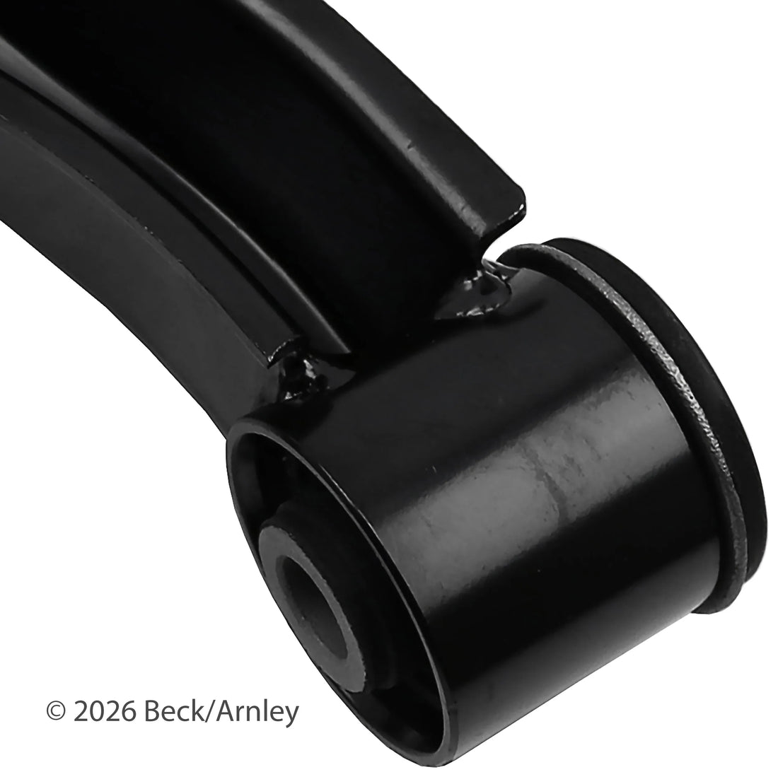 Beck/Arnley 102-6322 2005-2025 Nissan Frontier Suspension Control Arm and Ball Joint Assembly