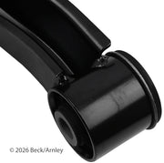 Beck/Arnley 102-6322 2005-2025 Nissan Frontier Suspension Control Arm and Ball Joint Assembly