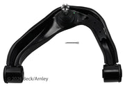 Beck/Arnley 102-6322 2005-2025 Nissan Frontier Suspension Control Arm and Ball Joint Assembly