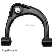 Beck/Arnley 102-6325 2003-2023 Toyota 4Runner Suspension Control Arm and Ball Joint Assembly