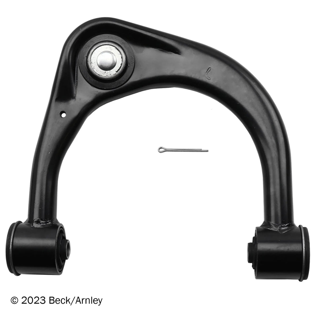 Beck/Arnley 102-6325 2003-2023 Toyota 4Runner Suspension Control Arm and Ball Joint Assembly