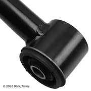 Beck/Arnley 102-6325 2003-2023 Toyota 4Runner Suspension Control Arm and Ball Joint Assembly