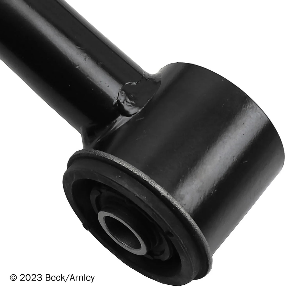 Beck/Arnley 102-6325 2003-2023 Toyota 4Runner Suspension Control Arm and Ball Joint Assembly