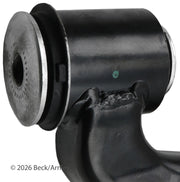 Beck/Arnley 102-6426 2007-2009 Toyota FJ Cruiser Suspension Control Arm and Ball Joint Assembly