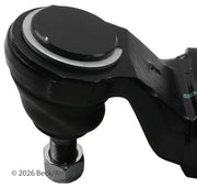 Beck/Arnley 102-6427 2007-2009 Toyota FJ Cruiser Suspension Control Arm and Ball Joint Assembly
