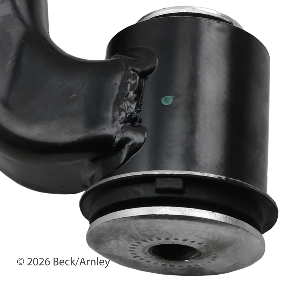 Beck/Arnley 102-6427 2007-2009 Toyota FJ Cruiser Suspension Control Arm and Ball Joint Assembly