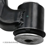 Beck/Arnley 102-6427 2007-2009 Toyota FJ Cruiser Suspension Control Arm and Ball Joint Assembly