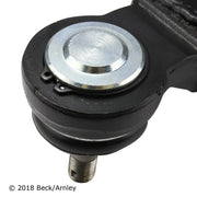 Beck/Arnley 102-6428 2005-2015 Toyota Tacoma Suspension Control Arm and Ball Joint Assembly