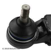 Beck/Arnley 102-6428 2005-2015 Toyota Tacoma Suspension Control Arm and Ball Joint Assembly