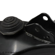 Beck/Arnley 102-6428 2005-2015 Toyota Tacoma Suspension Control Arm and Ball Joint Assembly