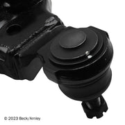 Beck/Arnley 102-6429 2005-2015 Toyota Tacoma Suspension Control Arm and Ball Joint Assembly