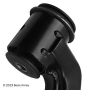 Beck/Arnley 102-6429 2005-2015 Toyota Tacoma Suspension Control Arm and Ball Joint Assembly