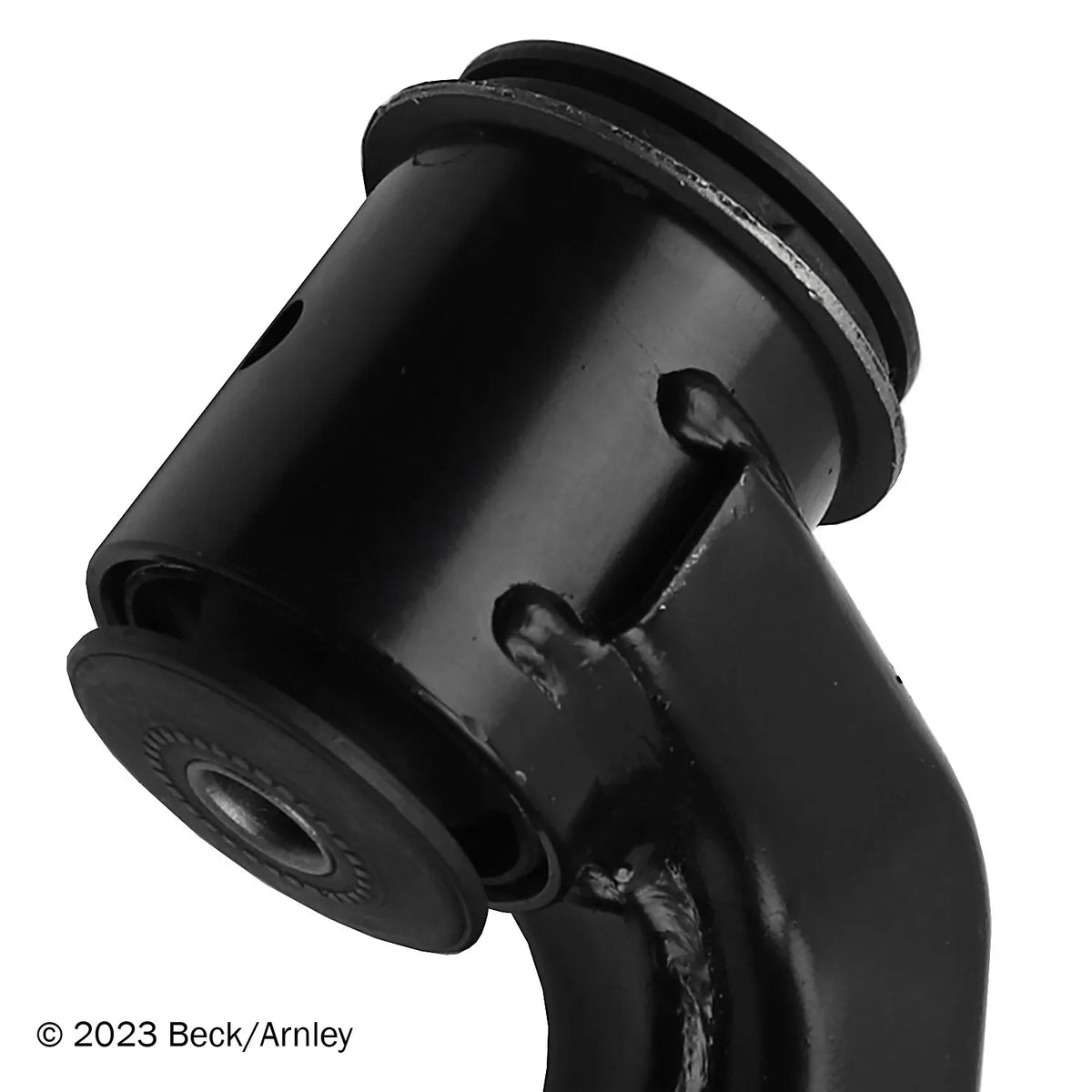 Beck/Arnley 102-6429 2005-2015 Toyota Tacoma Suspension Control Arm and Ball Joint Assembly
