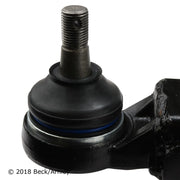 Beck/Arnley 102-6430 2005-2015 Toyota Tacoma Suspension Control Arm and Ball Joint Assembly