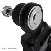 Beck/Arnley 102-6431 2005-2015 Toyota Tacoma Suspension Control Arm and Ball Joint Assembly