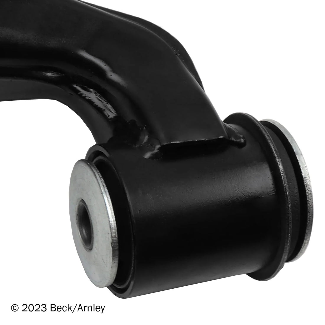 Beck/Arnley 102-6431 2005-2015 Toyota Tacoma Suspension Control Arm and Ball Joint Assembly