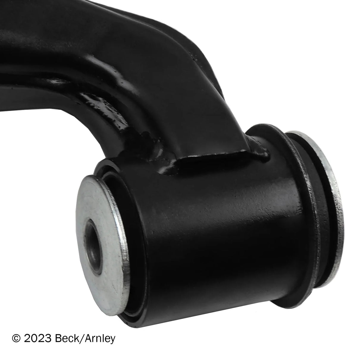 Beck/Arnley 102-6431 2005-2015 Toyota Tacoma Suspension Control Arm and Ball Joint Assembly