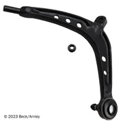 Beck/Arnley 102-6439 2001-2005 BMW 325xi Suspension Control Arm and Ball Joint Assembly