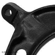 Beck/Arnley 102-6439 2001-2005 BMW 325xi Suspension Control Arm and Ball Joint Assembly
