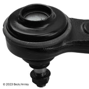Beck/Arnley 102-6440 2001-2005 BMW 325xi Suspension Control Arm and Ball Joint Assembly