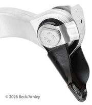 Beck/Arnley 102-6441 2007-2012 Mercedes-Benz SL550 Suspension Control Arm